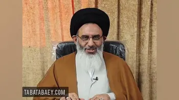 تحلیل مسائل روز (2)