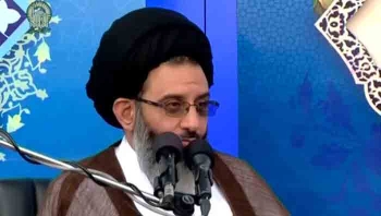 آیا مالی که به فقیر انفاق می‌شود، از بین می‌رود؟ -  1405/04/05